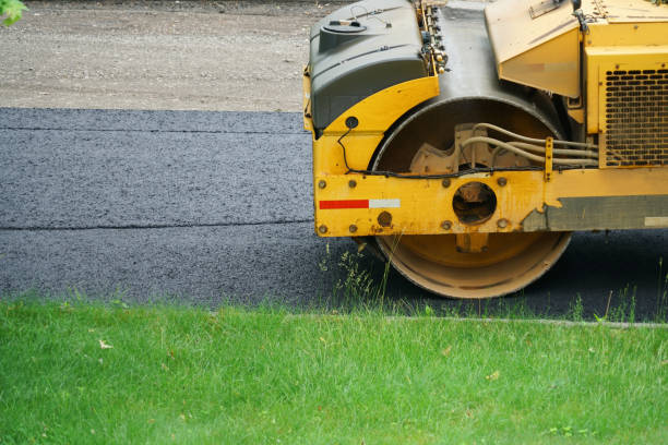 Best Best Driveway Pavers  in Indio, CA