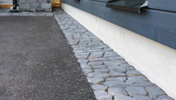 Best Local Driveway Pavers  in Indio, CA