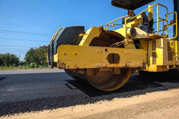 Best Driveway Repair Near Me  in Indio, CA